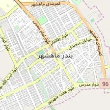 آرایشگاه پرستیژ