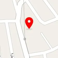 سالن زیبایی جمال