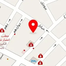 دکتر مرتضی انصاری