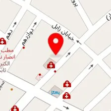 دکتر سپیده مانیان