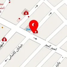 دندانپزشکی دکتر عسکری