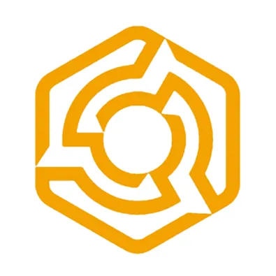 لوگوی خدمات فرز سی ان سی پناهی