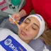 کلینیک زیبایی سلام پوست