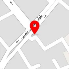 سالن آرایش اویتا