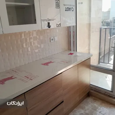 کابینت سازی حسنی