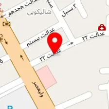 دکتر محبوبه کوهستانی