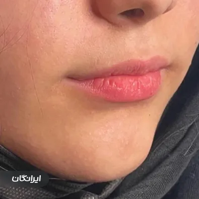 کلینیک زیبایی دکتر اسما کشاورز