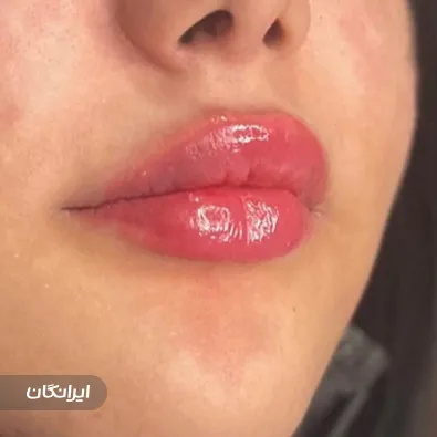 کلینیک زیبایی دکتر اسما کشاورز