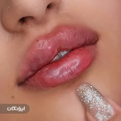 کلینیک زیبایی دکتر زینب بوشهری