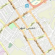 کلینیک زیبایی الماس