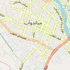 مرکز لیزر دکا