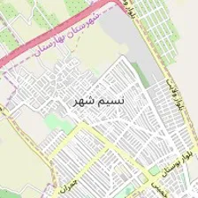 کلینیک زیبایی شاین