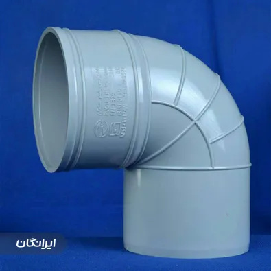 فروشگاه لوله و اتصالات دیار پایپ