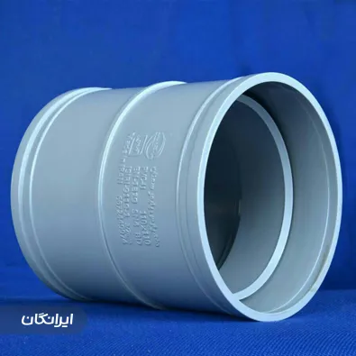 فروشگاه لوله و اتصالات دیار پایپ