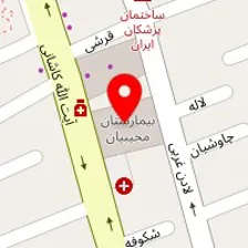 دکتر محمد جعفر حجت