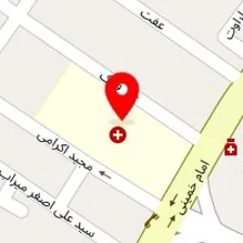 دکتر بتول توکلی