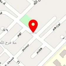 دکتر محمد ناظمیان