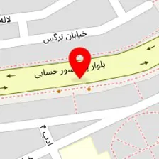 دکتر ساناز عمادی