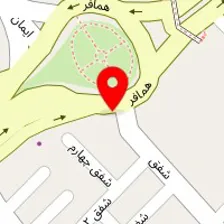 دکتر فاطمه پارساییان