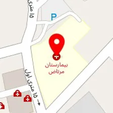 دکتر ترانه عقیلی