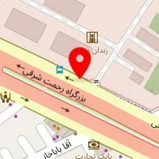 تجهیزات آزمایشگاهی دایان طب