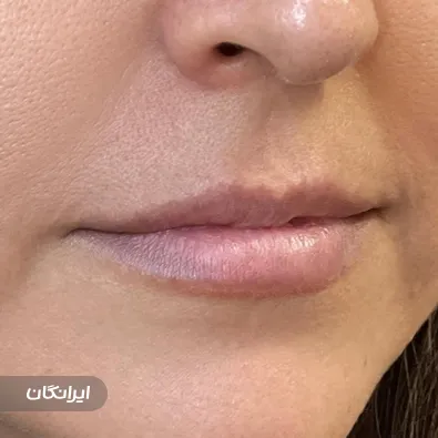 کلینیک زیبایی مومنی