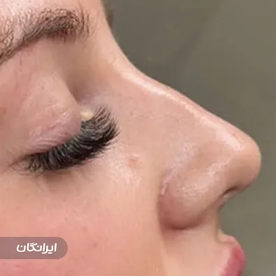 کلینیک زیبایی دکتر فراهانی