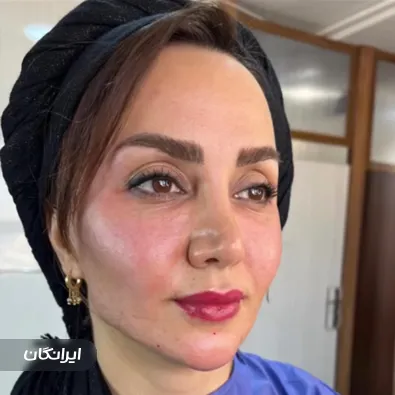 دکتر مهدی وفائی نیا