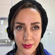 دکتر مهدی وفائی نیا