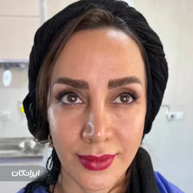 دکتر مهدی وفائی نیا