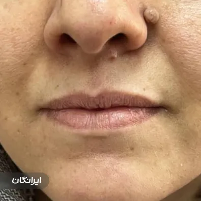 کلینیک زیبایی صبا