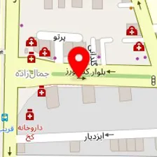 کلینیک پوست و زیبایی رونیکا