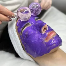 کلینیک زیبایی الن