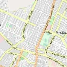 کلینیک زیبایی سمیرا