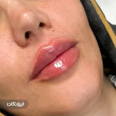 کلینیک زیبایی دکتر شکیبا غلامزاده