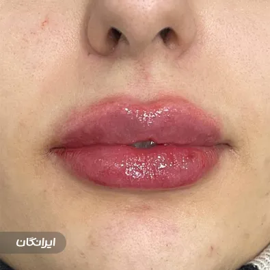 کلینیک زیبایی دکتر سعیدرضا مدیحی