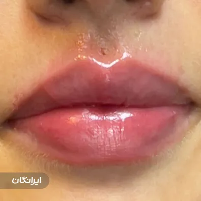 کلینیک زیبایی دکتر سعیدرضا مدیحی