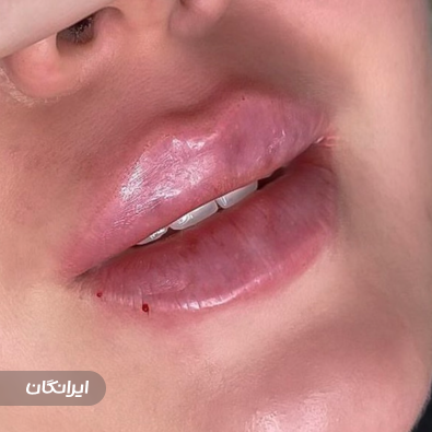 کلینیک زیبایی محمدی