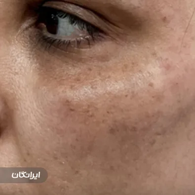 کلینیک زیبایی دکتر سارا منجزی