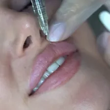 کلینیک زیبایی مهر