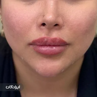 کلینیک زیبایی استار بیوتی