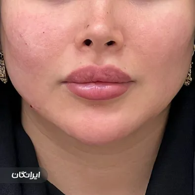 کلینیک زیبایی استار بیوتی