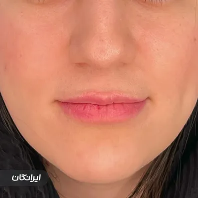 کلینیک زیبایی دکتر ایمان نیکخو