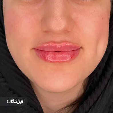 کلینیک زیبایی دکتر ایمان نیکخو