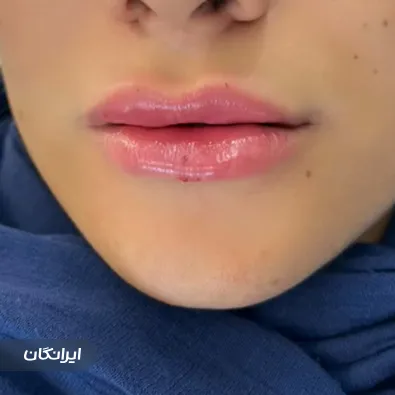 کلینیک زیبایی حبیبی