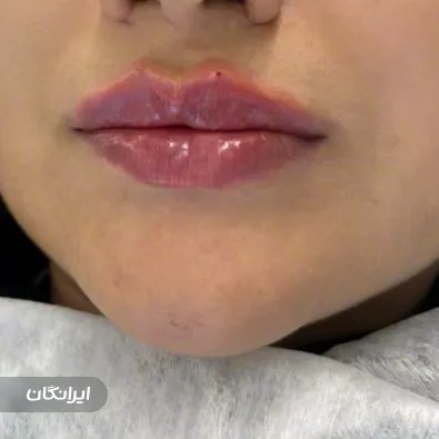 کلینیک زیبایی حبیبی