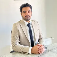 کلینیک زیبایی دکتر جواد قربانی