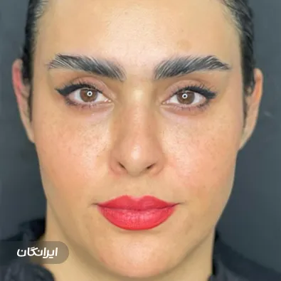 کلینیک زیبایی دکتر زهرا نصیری نژاد