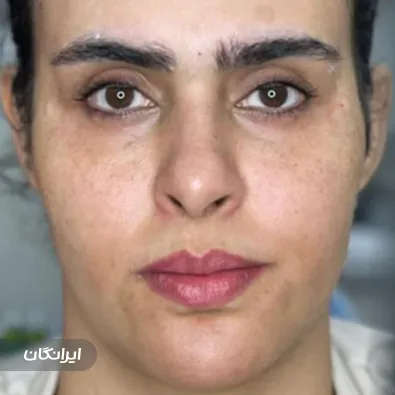 کلینیک زیبایی دکتر زهرا نصیری نژاد