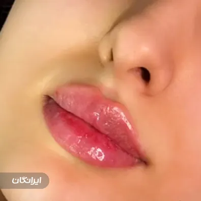 کلینیک زیبایی دکتر نگار طاهری